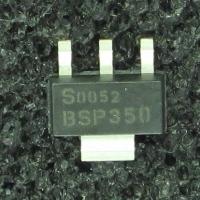 BSP350