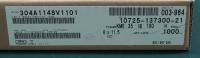 KME35VB100MF50