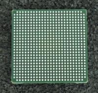 LFE2M50E-7F672C