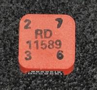 RD11589