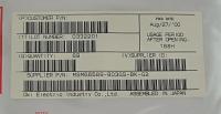 MSM66589-903GS-BK-G2