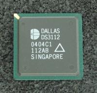 DS3112