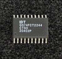 QS74FCT2244CTSO