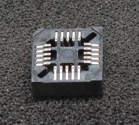 PLCC020SMNTR