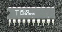 TC9802P