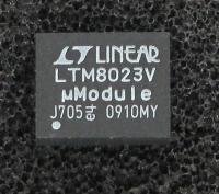 LTM8023EV#PBF