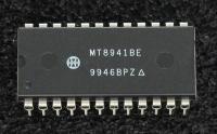 MT8941BE