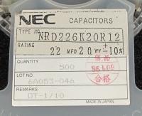 NRD226K20R12