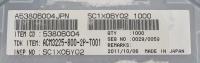 ACM3225-800-2P-T001