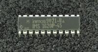 IMS1620P-45