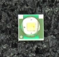 XPCWHT-L1-0000-009E5