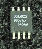 DS1302S