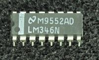 LM346N