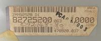 ZMM5252BD1