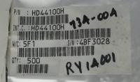HD44100H