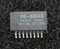 PE-68023