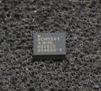 BCM5241A1KML
