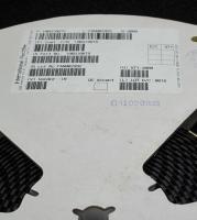 10BQ100TR