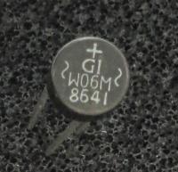 W06M