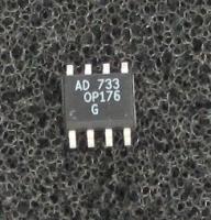 OP176GS