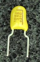 FB010G0104MHB35
