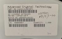 CA2211LOEVOFC