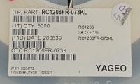 RC1206FR-073K