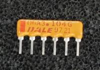 06A3.104G
