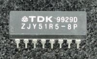 ZJY51R5-8P