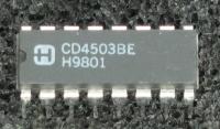 CD4503BE