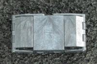 5T505M040A