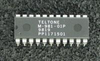 M-981-01P