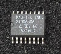 21006506