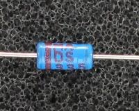 DS335C