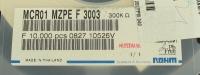 MCR01MZPEF3003