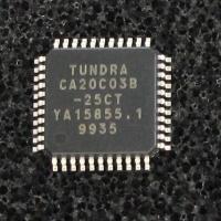 CA20C03B-25CT