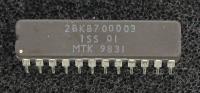 2BKB700003