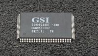 GS880Z36BT-200