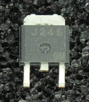 2SJ246S