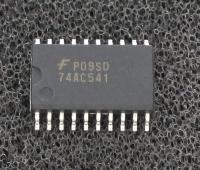74AC541SJ