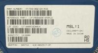MSS4020-472MLD