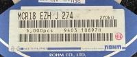 MCR 18 EZH J 274