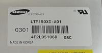 LTM150XI-A01
