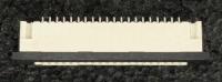 ZF1-20-01-T-WT-TR