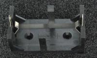 BX0036