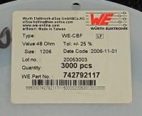 742792117