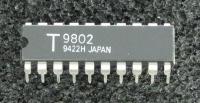 TC9802P