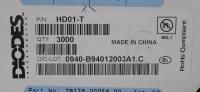 HD01-T