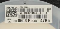 RC0603FR-0747R5L