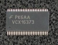 74VCX16373MTD